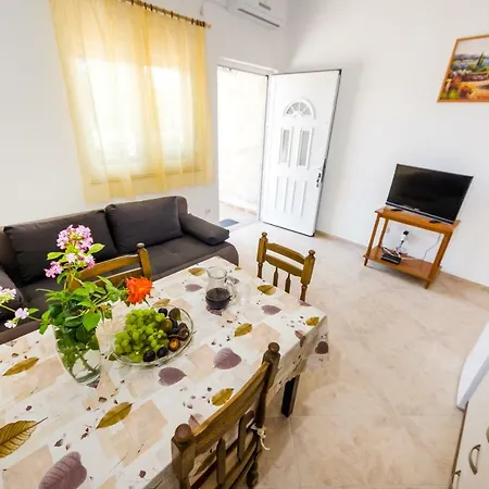Culina Appartement Pridraga