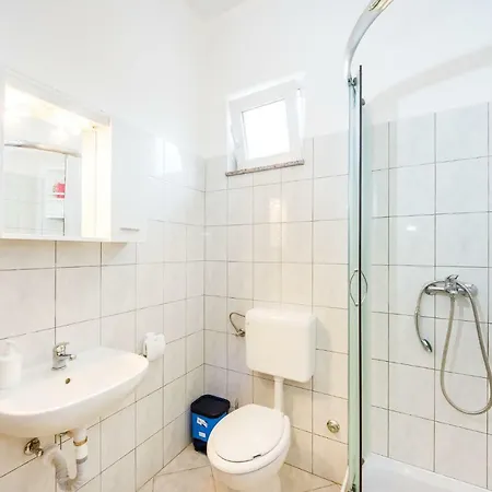 Appartement Culina Pridraga